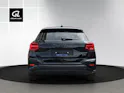 AUDI Q2 40 TFSI S line quattro S-tronic