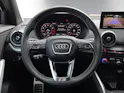 AUDI Q2 40 TFSI S line quattro S-tronic