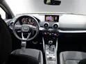AUDI Q2 40 TFSI S line quattro S-tronic