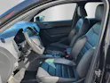 CUPRA Ateca 2.0TSI 4Drive DSG