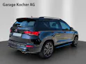 CUPRA Ateca 2.0TSI 4Drive DSG