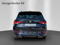 CUPRA Ateca 2.0TSI 4Drive DSG
