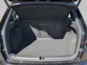 CUPRA Ateca 2.0TSI 4Drive DSG