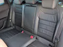 CUPRA Ateca 2.0TSI 4Drive DSG