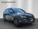 CUPRA Ateca 2.0TSI 4Drive DSG