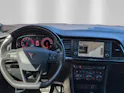 CUPRA Ateca 2.0TSI 4Drive DSG