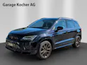 CUPRA Ateca 2.0TSI 4Drive DSG