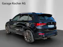 CUPRA Ateca 2.0TSI 4Drive DSG