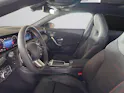 MERCEDES-BENZ CLA Shooting Brake 250 4Matic 8G-DCT