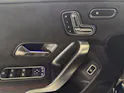 MERCEDES-BENZ CLA Shooting Brake 250 4Matic 8G-DCT