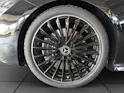 MERCEDES-BENZ CLA Shooting Brake 250 4Matic 8G-DCT