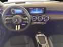 MERCEDES-BENZ CLA Shooting Brake 250 4Matic 8G-DCT