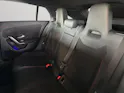 MERCEDES-BENZ CLA Shooting Brake 250 4Matic 8G-DCT