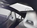 MERCEDES-BENZ CLA Shooting Brake 250 4Matic 8G-DCT
