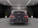 MERCEDES-BENZ CLA Shooting Brake 250 4Matic 8G-DCT