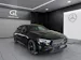 MERCEDES-BENZ CLA Shooting Brake 250 4Matic 8G-DCT