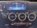 MERCEDES-BENZ CLA Shooting Brake 250 4Matic 8G-DCT