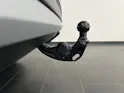 VW T-Roc 1.5 eTSI mHEV Life DSG
