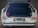 VW T-Roc 1.5 eTSI mHEV Life DSG