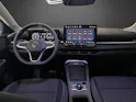 VW T-Roc 1.5 eTSI mHEV Life DSG
