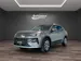 VW T-Roc 1.5 eTSI mHEV Life DSG