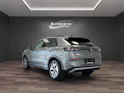 VW T-Roc 1.5 eTSI mHEV Life DSG