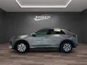 VW T-Roc 1.5 eTSI mHEV Life DSG