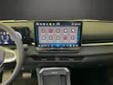 VW T-Roc 1.5 eTSI mHEV Life DSG