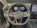 VW T-Roc 1.5 eTSI mHEV Life DSG
