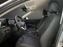 VW T-Roc 1.5 eTSI mHEV Life DSG