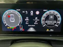 VW T-Roc 1.5 eTSI mHEV Life DSG