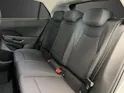 VW T-Roc 1.5 eTSI mHEV Life DSG