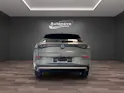 VW T-Roc 1.5 eTSI mHEV Life DSG