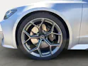 AUDI RS7 Sportback MHEV Performance
