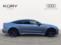AUDI RS7 Sportback MHEV Performance