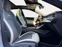 AUDI RS7 Sportback MHEV Performance