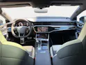 AUDI RS7 Sportback MHEV Performance