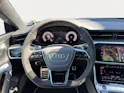 AUDI RS7 Sportback MHEV Performance
