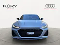 AUDI RS7 Sportback MHEV Performance
