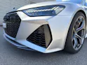 AUDI RS7 Sportback MHEV Performance