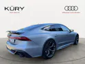 AUDI RS7 Sportback MHEV Performance