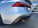AUDI RS7 Sportback MHEV Performance