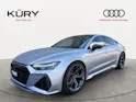 AUDI RS7 Sportback MHEV Performance