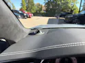 AUDI RS7 Sportback MHEV Performance