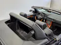MERCEDES-BENZ SL 500 Final Edition