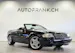 MERCEDES-BENZ SL 500 Final Edition
