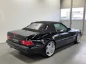 MERCEDES-BENZ SL 500 Final Edition