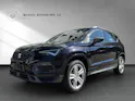 SEAT Ateca 1.5 TSI EVO Hola FR DSG
