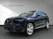 SEAT Ateca 1.5 TSI EVO Hola FR DSG