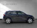 SEAT Ateca 1.5 TSI EVO Hola FR DSG